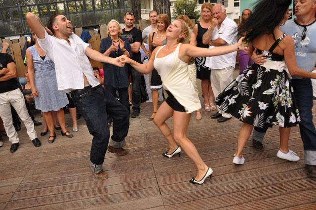 min 2012 08 16 paris plage 340